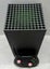 Xbox Series X Console 1TB – Black | Fast Shipping | Afterpay Available Carousel 2