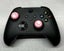 Xbox Series X Console 1TB – Black | Fast Shipping | Afterpay Available Carousel 4