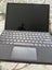 Microsoft Surface Pro 6 – Model 1807 Carousel 5