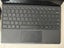 Microsoft Surface Pro 6 – Model 1807 Carousel 4