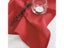 4PC 30X45CM Christmas Cotton Cloth Napkins Dinner Kitchen Tea Towels Table Carousel 10
