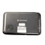 Navman GPS N393-5000 Carousel 2