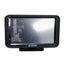 Navman GPS N393-5000 Carousel 1