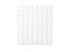 5-100pcs/Lot Handmade Candle Wick Tabs Metal Candle Wicks DIY Tools Carousel 1