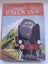 The Wonder Book Of Railways Carousel 1
