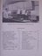 The Wonder Book Of Railways Carousel 2