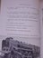The Wonder Book Of Railways Carousel 3