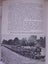 The Wonder Book Of Railways Carousel 5