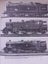 The Wonder Book Of Railways Carousel 6