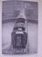 The Wonder Book Of Railways Carousel 7