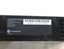 Wii Package: Nunchucks, Remotes & Games Carousel 4