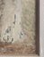 Antique German lithograph Carousel 10