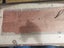 Antique German lithograph Carousel 16