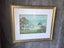Coastal water-colour Gwyneth Richardson Carousel 1