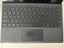Microsoft Surface Pro 5 – Model 1796 Carousel 4