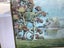 Coastal water-colour Gwyneth Richardson Carousel 4