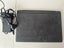 Microsoft Surface Pro 5 – Model 1796 Carousel 3