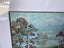 Coastal water-colour Gwyneth Richardson Carousel 5