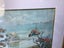 Coastal water-colour Gwyneth Richardson Carousel 6