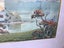 Coastal water-colour Gwyneth Richardson Carousel 7