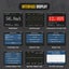 gallery view thumbnail