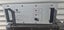 Lewis Le Gros / Holden DC700 Power amplifier circa 1990's- excellent Carousel 2