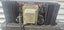 Lewis Le Gros / Holden DC700 Power amplifier circa 1990's- excellent Carousel 3