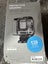 Go Pro Hero 60m depth waterproof case Carousel 4