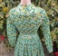 Zimmermann Golden Plisse Dress Excellent Condition Size 8 Carousel 6