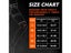 BraceTop Long Leg Compression Sleeves Full Leg Sleeve Long Knee Brace Knee Carousel 14