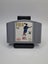 * -N64- FIFA 64 * Carousel 1