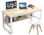 Computer Desk - (NZ CLEARANCE) Carousel 5