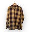 Valentino Jeans Mens Shirt Carousel 1