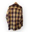 Valentino Jeans Mens Shirt Carousel 2