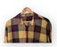 Valentino Jeans Mens Shirt Carousel 3