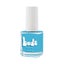 Hanami Cosmetics Hanami Buds Kids Nail Polish Sky 9ml Carousel 1