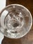 Antique decanter from Norway! Carousel 2