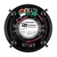 In-Wall Audio Amplifier with 4 Ceiling Speakers Carousel 5