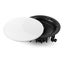In-Wall Audio Amplifier with 4 Ceiling Speakers Carousel 6