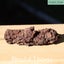 Fossil Poo (TMz282) Carousel 2