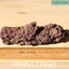Fossil Poo (TMz282) Carousel 4