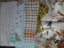 BULK TABLECLOTHS Carousel 1