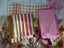 BULK TABLECLOTHS Carousel 2