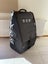 Bugaboo Comfort Transport / Travel Bag Carousel 1