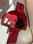 Bugaboo Comfort Transport / Travel Bag Carousel 4