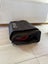 Bugaboo Comfort Transport / Travel Bag Carousel 7