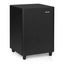 Active Subwoofer 130W - Home HiFi Carousel 4