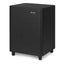 Active Subwoofer 130W - Home HiFi Carousel 5
