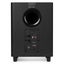 Active Subwoofer 130W - Home HiFi Carousel 6