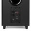 Active Subwoofer 130W - Home HiFi Carousel 7